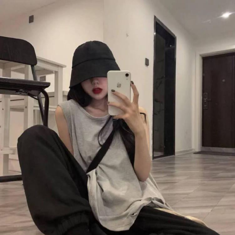 横山广行 - 独播剧场VIP在线观看 - 网络看视频
