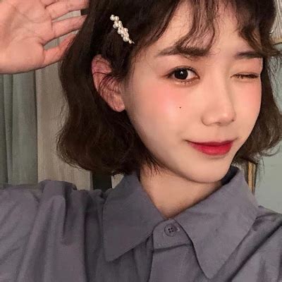 明神弥彦（身份：神谷道场弟子、少年剑客） - 综艺未删减在线观看 - 手机观看